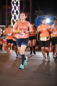 BIB: 25844, 21667
                            <button type="button" onclick="openModal(21559645)" class="btn btn-primary btn-sm float-right btn-popup" data-toggle="modal" data-target=".modal-high-quality">
                        <i class="fas fa-shopping-cart"></i> Add to Cart
                    </button>
                                            <button type="button" onclick="isThisMe(21559645, true)" class="btn btn-success btn-sm float-right btn-popup btn-isme hidden" data-toggle="tooltip" data-placement="bottom" title="นี่คือรูปของคุณใช่ไหม คลิกที่นี่เพื่อเอาเข้าอัลบั้ม">
                        <i class="fas fa-plus"></i> Add to album
                    </button>
                    <button type="button" onclick="isThisMe(21559645, false)" class="btn btn-warning btn-sm float-right btn-popup btn-isnotme hidden">
                        <i class="fas fa-ban"></i> Remove from album
                    </button>